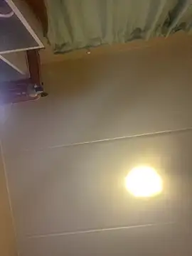 Nomthie online show from October 8, 5:24 pm