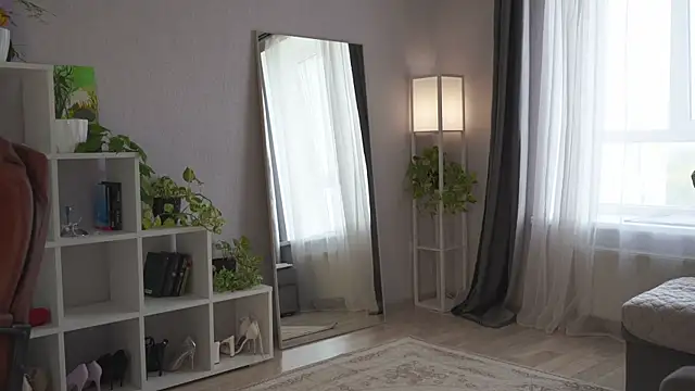 Victoria1Love online show from September 19, 12:42 pm