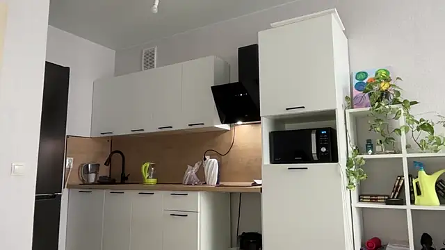 Victoria1Love online show from January 8, 9:37 am