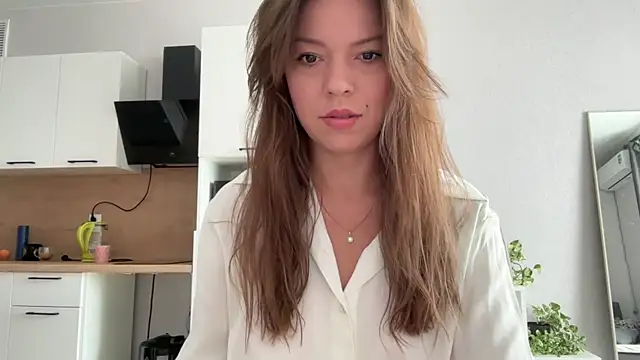 Victoria1Love online show from September 26, 8:32 am