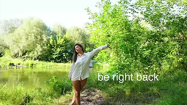 Victoria1Love online show from February 12, 12:49 pm