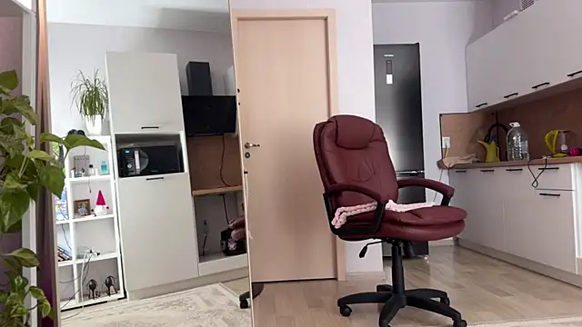 Victoria1Love online show from February 28, 2:31 pm