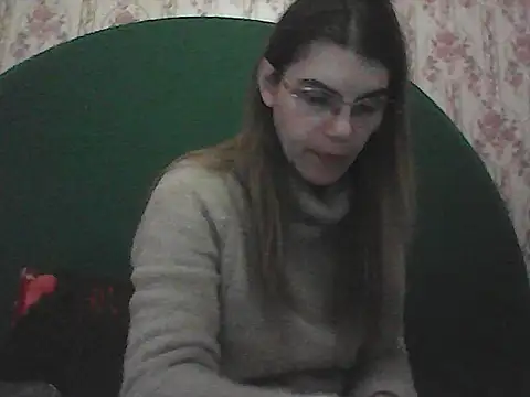 Musical  fantasy online show from October 21, 9:47 pm