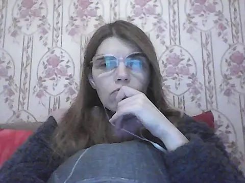 Musical  fantasy online show from November 13, 8:46 pm