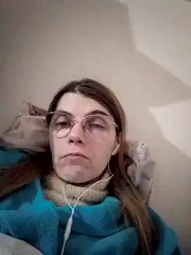 Snapshot of Musical__fantasy chatting on December 14, 7:41 pm Musical fantasy online show from December 14, 7:41 pm