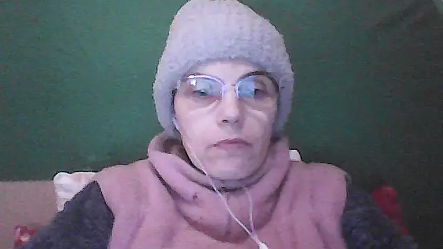 Snapshot of Musical__fantasy chatting on December 21, 8:09 pm Musical fantasy online show from December 21, 8:09 pm