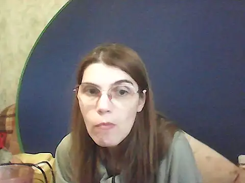 Snapshot of Musical__fantasy chatting on July 10, 5:13 pm Musical fantasy online show from July 10, 5:13 pm