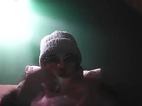 Snapshot of Musical__fantasy chatting on February 10, 6:51 pm Musical fantasy online show from February 10, 6:51 pm