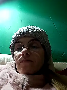 Musical  fantasy online show from March 12, 7:18 pm