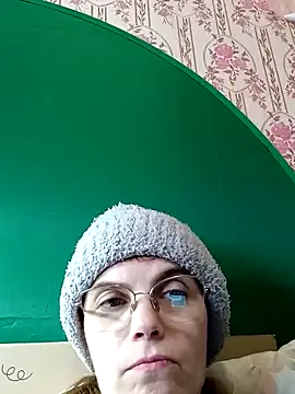 Musical  fantasy online show from March 29, 8:49 am