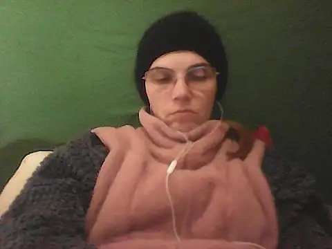 Musical  fantasy online show from November 6, 6:56 pm