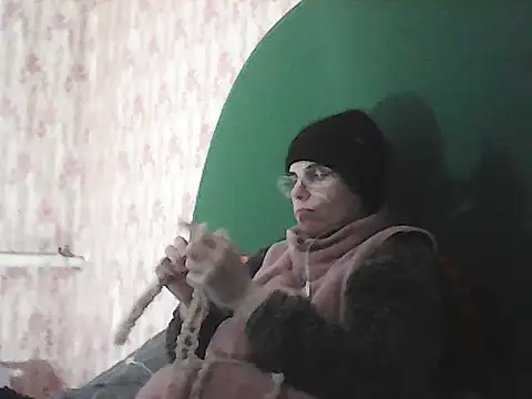 Musical  fantasy online show from November 8, 6:22 pm