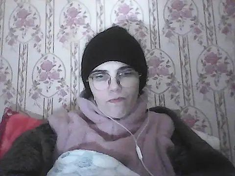 Musical  fantasy online show from November 20, 7:03 pm