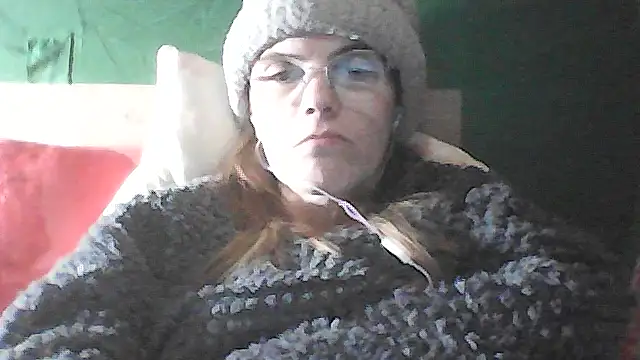 Musical  fantasy online show from April 15, 5:39 pm