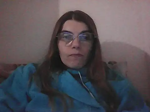 Musical  fantasy online show from October 25, 7:03 pm