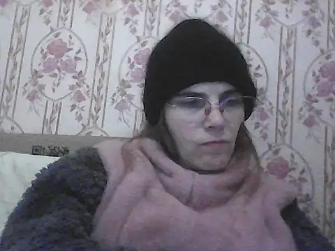 Musical  fantasy online show from November 17, 7:07 pm