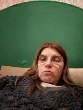 Musical  fantasy online show from March 31, 4:42 pm