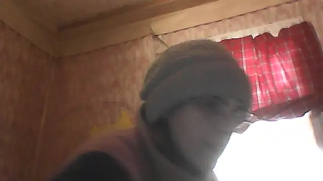 Musical  fantasy online show from April 8, 7:43 am