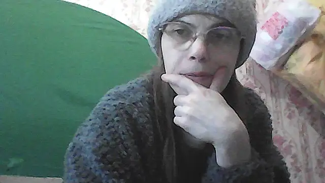Musical  fantasy online show from May 3, 1:47 pm
