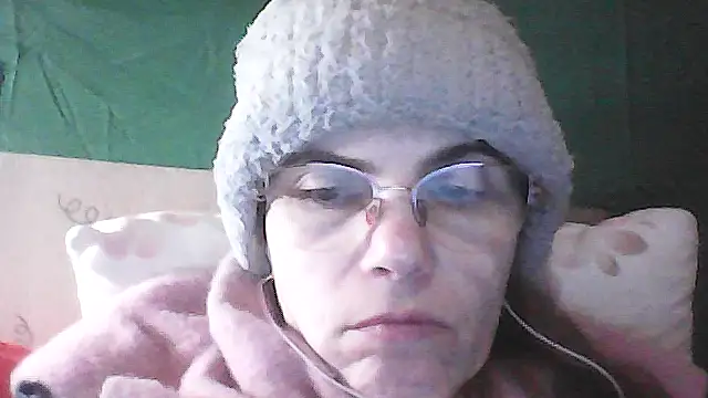 Musical  fantasy online show from April 7, 7:37 pm