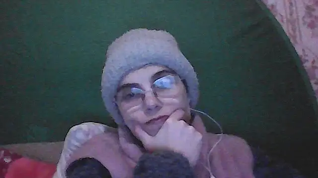 Snapshot of Musical__fantasy chatting on December 19, 7:27 pm Musical fantasy online show from December 19, 7:27 pm