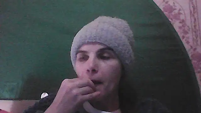 Musical  fantasy online show from April 16, 6:08 pm