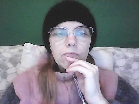 Musical  fantasy online show from November 29, 12:27 pm