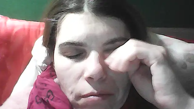 Snapshot of Musical__fantasy chatting on March 4, 9:00 pm Musical fantasy online show from March 4, 9:00 pm