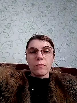 Snapshot of Musical__fantasy chatting on January 1, 11:38 am Musical fantasy online show from January 1, 11:38 am