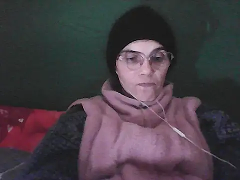 Musical  fantasy online show from October 31, 4:36 pm