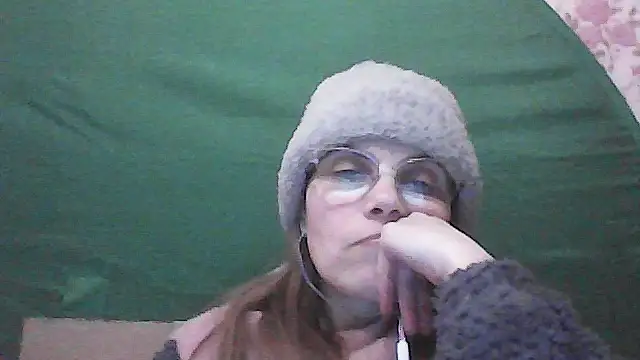 Musical  fantasy online show from April 20, 4:52 pm