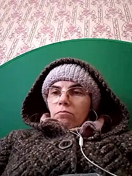 Snapshot of Musical__fantasy chatting on January 10, 10:43 am Musical fantasy online show from January 10, 10:43 am