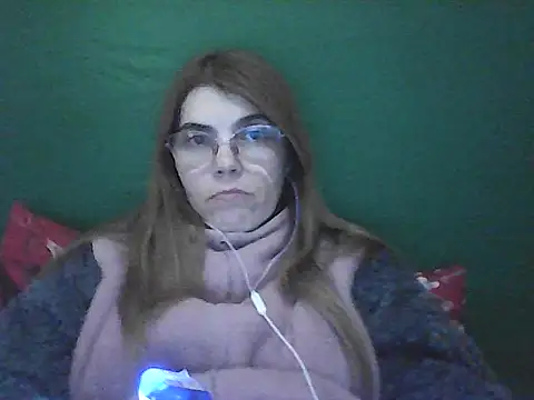 Musical  fantasy online show from November 3, 7:17 pm