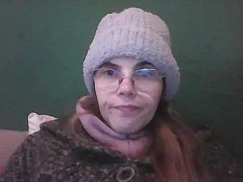 Snapshot of Musical__fantasy chatting on January 8, 10:43 am Musical fantasy online show from January 8, 10:43 am