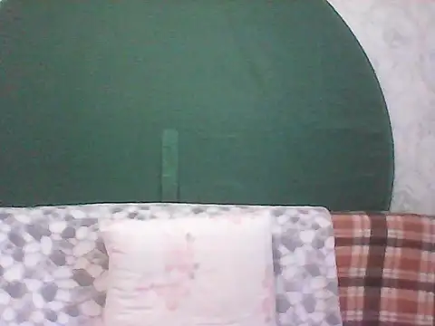 Musical  fantasy online show from November 30, 11:11 am