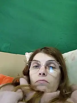 Musical  fantasy online show from April 18, 7:07 pm