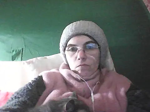 Musical  fantasy online show from April 6, 6:53 pm