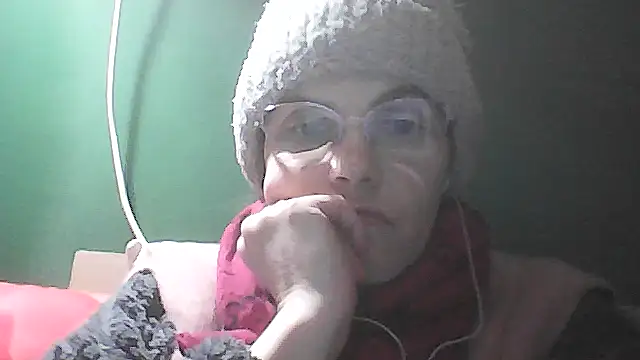 Musical  fantasy online show from March 5, 7:21 pm