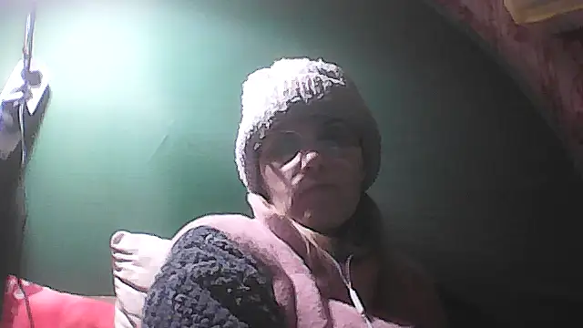 Musical  fantasy online show from March 9, 8:34 pm