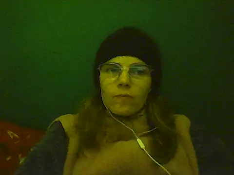 Musical  fantasy online show from October 30, 8:28 pm