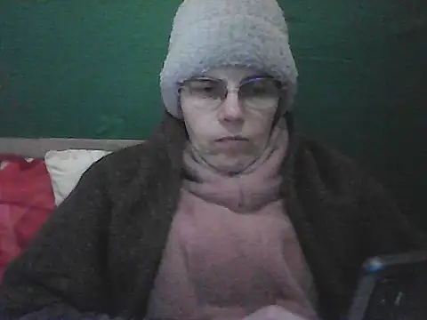 Snapshot of Musical__fantasy chatting on January 14, 10:24 pm Musical fantasy online show from January 14, 10:24 pm