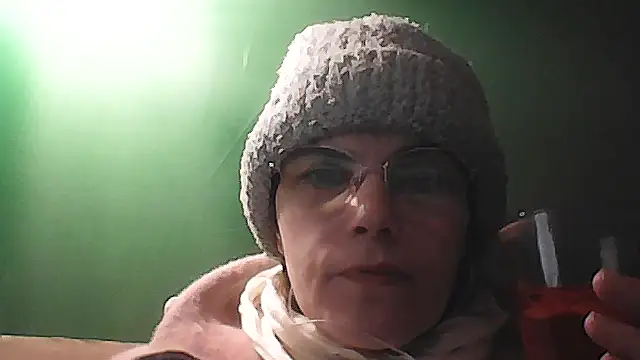 Snapshot of Musical__fantasy chatting on February 15, 7:31 am Musical fantasy online show from February 15, 7:31 am