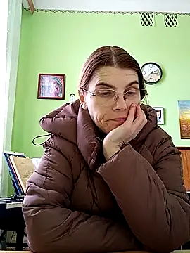 Musical  fantasy online show from March 27, 12:17 pm