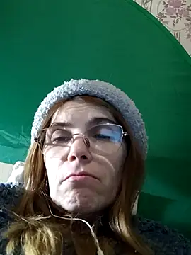 Musical  fantasy online show from April 15, 7:58 pm