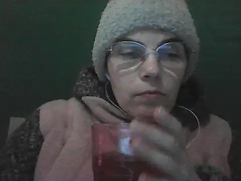 Snapshot of Musical__fantasy chatting on January 11, 8:27 pm Musical fantasy online show from January 11, 8:27 pm