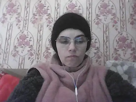 Musical  fantasy online show from November 28, 7:25 pm