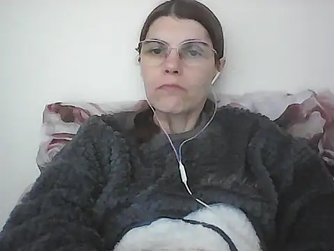 Musical  fantasy online show from October 26, 10:04 am