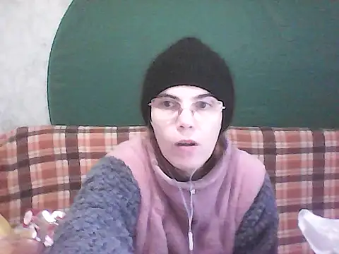 Musical  fantasy online show from November 23, 9:41 am