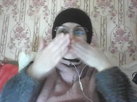 Musical  fantasy online show from November 27, 5:57 pm