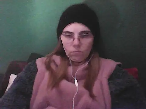 Musical  fantasy online show from November 7, 7:29 pm